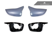 Load image into Gallery viewer, AutoTecknic M-Inspired Complete Retrofit Kit - G30 5-Series | G32 6-Series GT