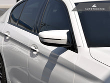 Load image into Gallery viewer, AutoTecknic M-Inspired Complete Retrofit Kit - G30 5-Series | G32 6-Series GT