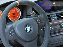 Load image into Gallery viewer, AutoTecknic Bright Red M Button - E9X M3
