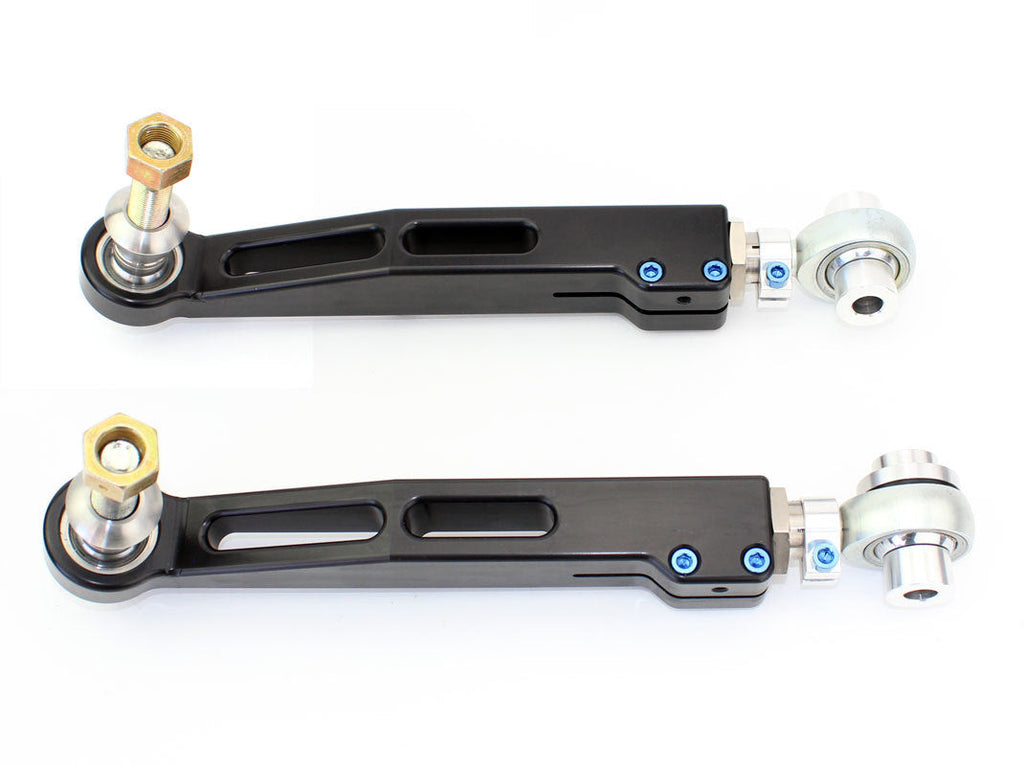 SPL Front Lower Control Arms for BMW M2 (G87)
