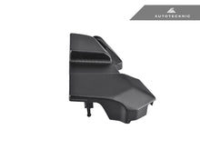 Load image into Gallery viewer, AutoTecknic Dry Carbon ECU Battery Terminal Cover - G80 M3 | G82/ G83 M4