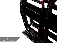 Load image into Gallery viewer, AutoTecknic Competizione Sport Redline Front Grille - G80 M3 | G82/ G83 M4