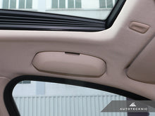 Load image into Gallery viewer, AutoTecknic Grab Handle Sunglasses Case - BMW F & G Chassis Vehicles