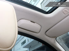 Load image into Gallery viewer, AutoTecknic Grab Handle Sunglasses Case - BMW F & G Chassis Vehicles