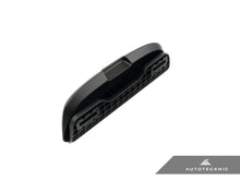 Load image into Gallery viewer, AutoTecknic Grab Handle Sunglasses Case - BMW F & G Chassis Vehicles