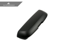 Load image into Gallery viewer, AutoTecknic Grab Handle Sunglasses Case - BMW F & G Chassis Vehicles