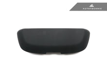 Load image into Gallery viewer, AutoTecknic Grab Handle Sunglasses Case - BMW F & G Chassis Vehicles