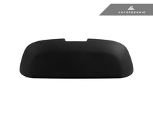 Load image into Gallery viewer, AutoTecknic Grab Handle Sunglasses Case - BMW F & G Chassis Vehicles