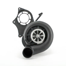 Load image into Gallery viewer, Supercharger System - 1998 BMW 5-Series (540)