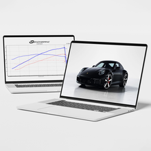 Load image into Gallery viewer, Performance ECU Software - 2020+ Porsche 911 Carrera(C2/C4)