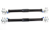 SPL Rear Toe Links for BMW M2 (G87)