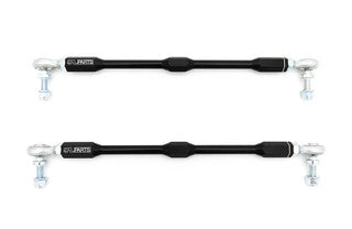 SPL Front Endlinks BMW F8X M2/M3/M4