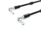SPL Front Endlinks BMW F8X M2/M3/M4
