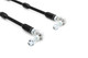SPL Front Endlinks BMW F8X M2/M3/M4