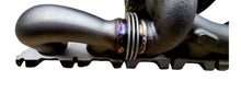 Load image into Gallery viewer, DAW Turbo DYNAMIC AUTOWERX BMW GEN 1 B58 ULTRA FLOW