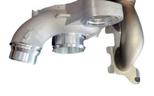 Load image into Gallery viewer, DAW Turbo DYNAMIC AUTOWERX BMW GEN 1 B58 ULTRA FLOW