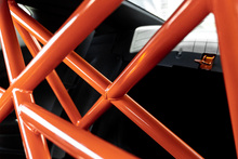 Load image into Gallery viewer, StudioRSR 6th gen Camaro Roll cage / Roll bar