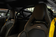 Load image into Gallery viewer, StudioRSR Mercedes AMG GTR roll cage / roll bar