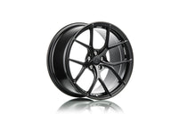 Load image into Gallery viewer, Titan7 T-S5 FORGED SPLIT 5 SPOKE for BMW E9X M3 '08-'13