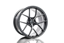 Load image into Gallery viewer, Titan7 T-S5 FORGED SPLIT 5 SPOKE for BMW E36 M3 '92-'99