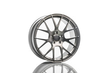 Load image into Gallery viewer, Titan7 T-S7 FORGED 7Y SPOKE for BMW F8X M3/M4