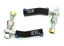 Load image into Gallery viewer, SPL Bumpsteer Adjustable Tie Rod Ends for BMW M2 (G87)