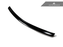 Load image into Gallery viewer, AutoTecknic Trunk Spoiler - Mercedes-Benz W212 E-Class 2010-2015