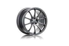 Load image into Gallery viewer, Titan7 T-R10 FORGED 10 SPOKE for BMW E46 M3 '01-'06