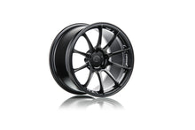 Load image into Gallery viewer, Titan7 T-R10 FORGED 10 SPOKE for BMW E46 M3 '01-'06