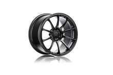 Load image into Gallery viewer, Titan7 T-R10 FORGED 10 SPOKE for Toyota GR86/ Subaru BRZ