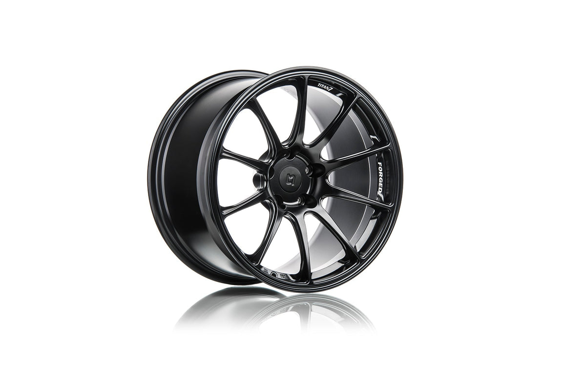 Titan7T-