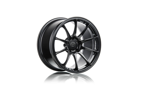Titan7T-