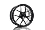 Titan7 T-S5 FORGED SPLIT 5 SPOKE for BMW E46 M3 '01-'06