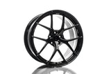 Titan7 T-S5 FORGED SPLIT 5 SPOKE for BMW F3X 3 Series 4 Series '11-'19