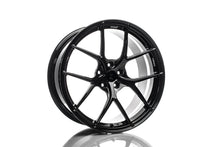 Load image into Gallery viewer, Titan7 T-S5 FORGED SPLIT 5 SPOKE for BMW G8X M3/M4
