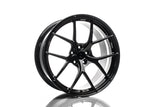 Titan7 T-S5 FORGED SPLIT 5 SPOKE for BMW E36 M3 '92-'99