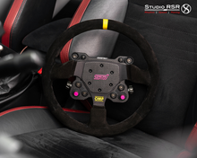 Load image into Gallery viewer, Zestek OEM RACING HUB