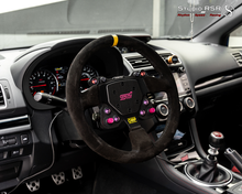 Load image into Gallery viewer, Zestek OEM RACING HUB