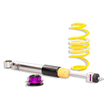 Load image into Gallery viewer, KW Coilover Kit V3 Audi A3 (8V) & Golf VII FWD/ TDI