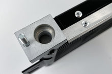 Load image into Gallery viewer, CSF G87 M2 High Performance Engine Oil Cooler