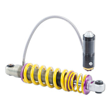 Load image into Gallery viewer, KW Coilover Kit V4 Bundle Audi R8 (4S) Coupe/Spyder w/o Magnetic Ride