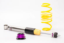 Load image into Gallery viewer, KW Coilover Kit V3 Audi A3 (8V) & Golf VII FWD/ TDI