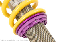 Load image into Gallery viewer, KW 2017+ Audi R8 (4S) Coupe & Spyder (w/ Magnetic Ride) V5 Coilover Kit