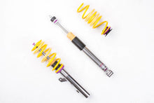 Load image into Gallery viewer, KW Coilover Kit V3 Audi A3 (8V) & Golf VII FWD/ TDI