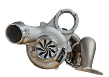 Load image into Gallery viewer, DAW Turbo DYNAMIC AUTOWERX BMW GEN 1 B58 MAX V2.5+