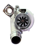 DAW Turbo DYNAMIC AUTOWERX BMW/SUPRA B58TU GEN 2 FLOW MAX (2 PORT)