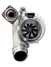 Load image into Gallery viewer, DAW Turbo DYNAMIC AUTOWERX BMW/SUPRA B58TU GEN 2 ULTRA FLOW-R (2 PORT)