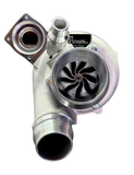 DAW Turbo DYNAMIC AUTOWERX BMW/SUPRA B58TU GEN 2 ULTRA FLOW-R (2 PORT)