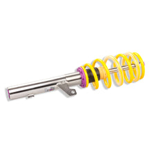 Load image into Gallery viewer, KW Coilover Kit V3 Audi A3 (8V) & Golf VII FWD/ TDI