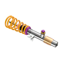 Load image into Gallery viewer, KW Coilover Kit V4 2021+ BMW M2 (G87) & M3 (G80) Sedan 2WD incl. M3 Competition